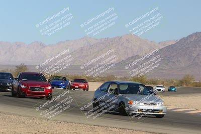 media/Mar-11-2022-Touge2Track (Fri) [[b945586ad5]]/First Time/Session 1 (Lead-Follow)/